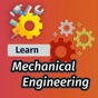 Mechanical Engineering Book app download