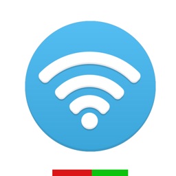 WiFi密码查看器-WiFi密码一键查看!