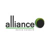 Alliance Dance Network