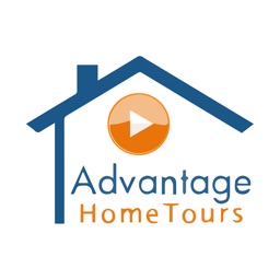 Advantage Home Tours