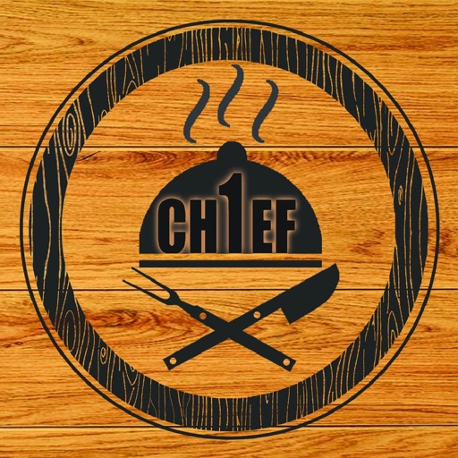 الطاهي الأول Chief Chef
