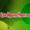 La Ranchera icon