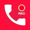 Call Recorder — Get Voiceberry icon