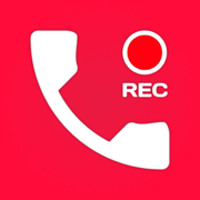 Call Recorder — Get Voiceberry