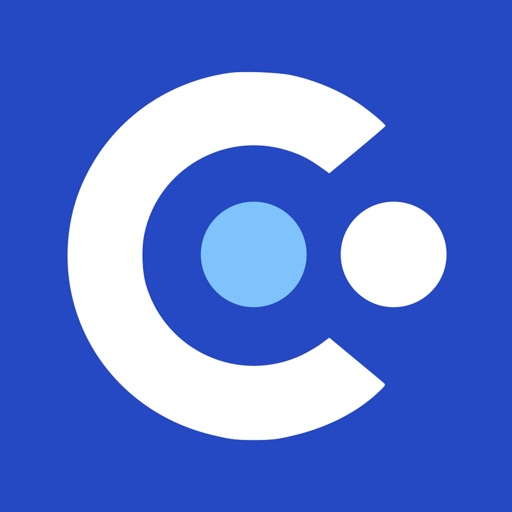 Cento SmartSafe Mobile