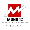 Munhoz Contabilidade