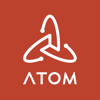 ATOM - スマートライフ - ATOM tech Inc.