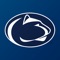 The Official Penn State University Athletics app is a must-have for fans headed to campus or following the Nittany Lions from afar