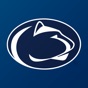 Penn State Nittany Lions app download