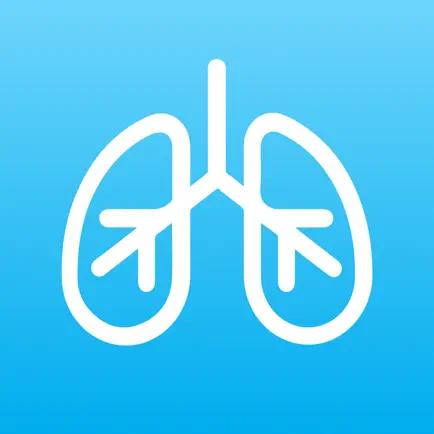 SpiroHome Cheats