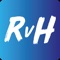 RVH (Ropa Villa Hidalgo) es la app ideal para comprar ropa originaria de Villa Hidalgo, Jalisco, comunicándote vía chat en vivo con el proveedor