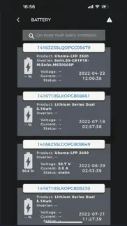 ess energy problems & solutions and troubleshooting guide - 4