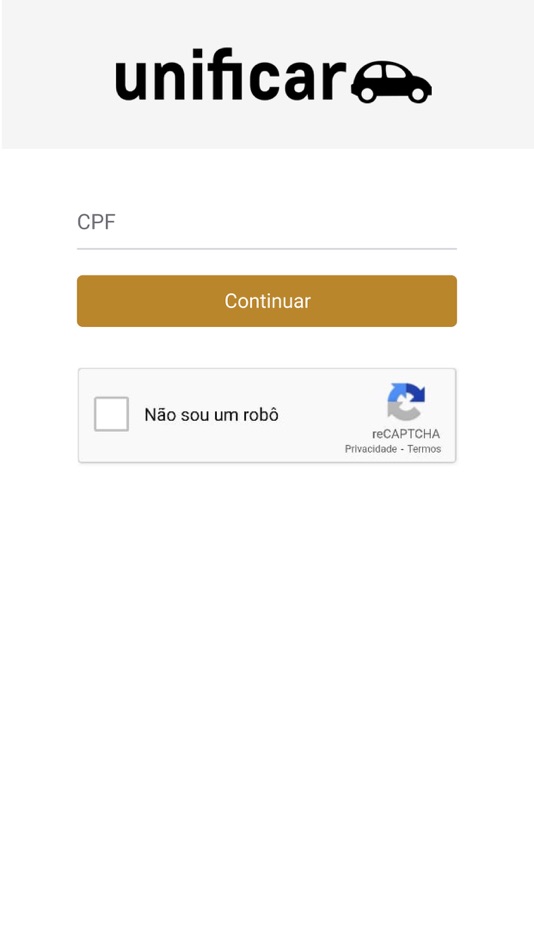 #1. Programa Unificar (iOS) 由: Indomitum Design