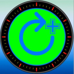 RotaryCal Pro