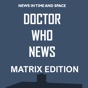 NITAS - Doctor Who News Matrix app download