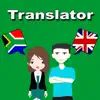 Similar English To Xhosa Translation Apps