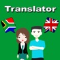 English To Xhosa Translation app download