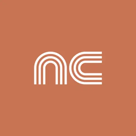 Studio Nicolas Casagrande Читы