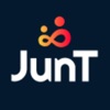 JunT Club