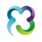 ClearVox Nexxt SIP and Mobile On PBX App