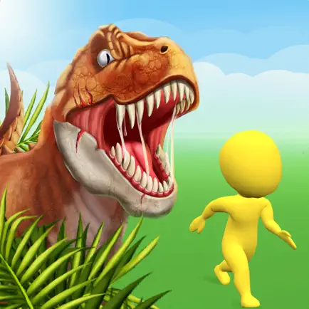 Jurassic Dinosaur Attack Cheats