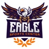 Eagle Sports Center