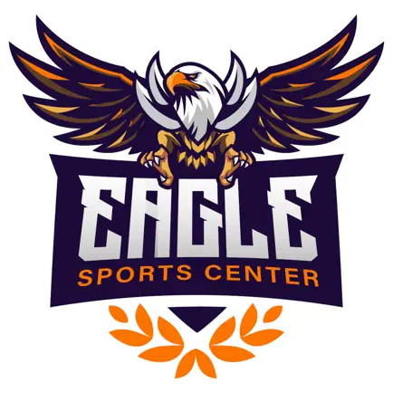 Eagle Sports Center Читы