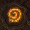 FindStone for Hearthstone - iPadアプリ