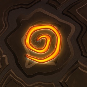 螢幕擷取畫面 (4) FindStone for Hearthstone