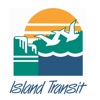 Island Transit Go! icon