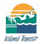 Download Island Transit Go! app