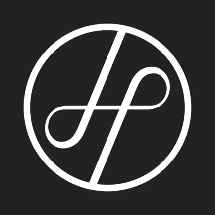 Holmes Place Portugal Читы