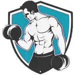 30 Day Fitness Workout Planner App Support