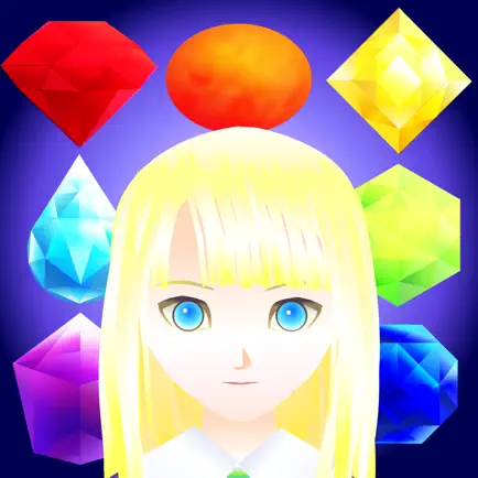 Spirit Collector Читы