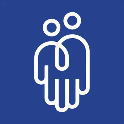 Instituto Mário Penna Cheats