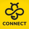 Hive Connector icon