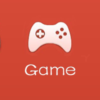 游戏攻略 for 花园战争-植物僵尸大战1and2