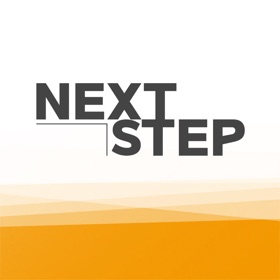 螢幕擷取畫面 (7) NEXTSTEP-StampAR
