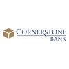 Cornerstone Bank (NJ) icon