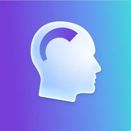 Stress Check Читы