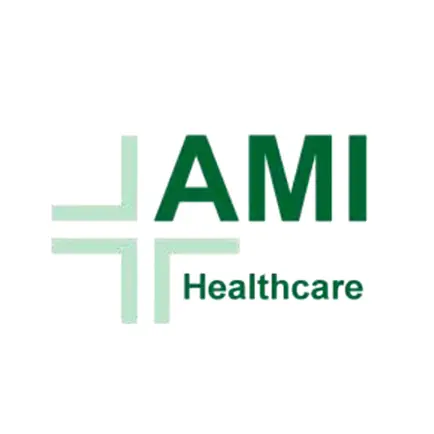 AMI Healthcare Cheats