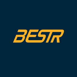 BESTR Sports