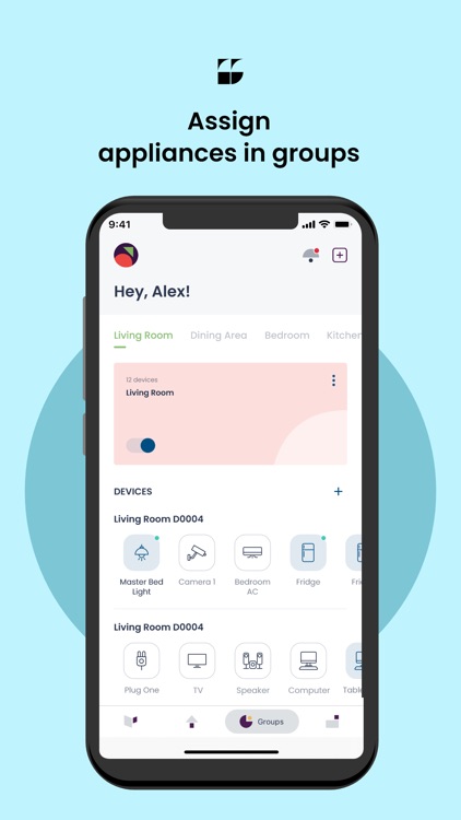 The DOO screenshot-4
