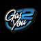 Gas 2 You is a mobile fuel delivery service