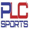 PLC Sports icon