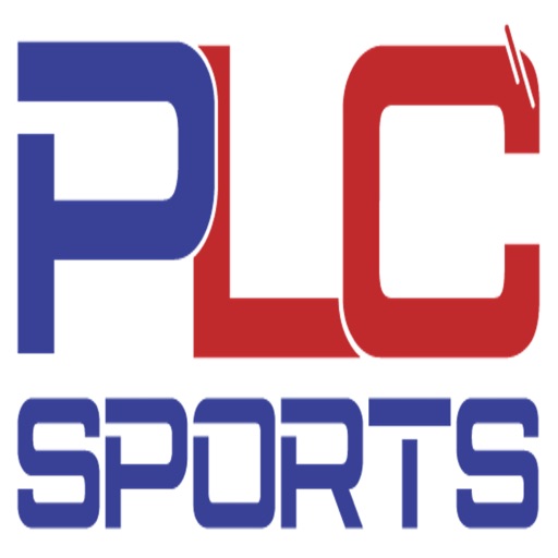 PLC Sports