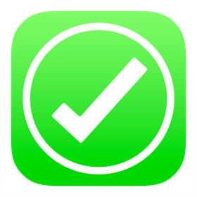 屏幕截图 (4) gTasks - for Google Tasks
