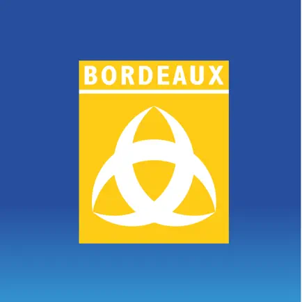 @bordeaux Читы
