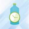 AQUALERT: Water Tracker Daily - iPhoneアプリ