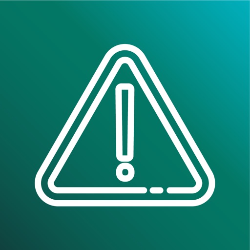 Gestão de Ocorrências Mobile